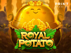 View royal casino hours. Best online casino sign up bonus.5